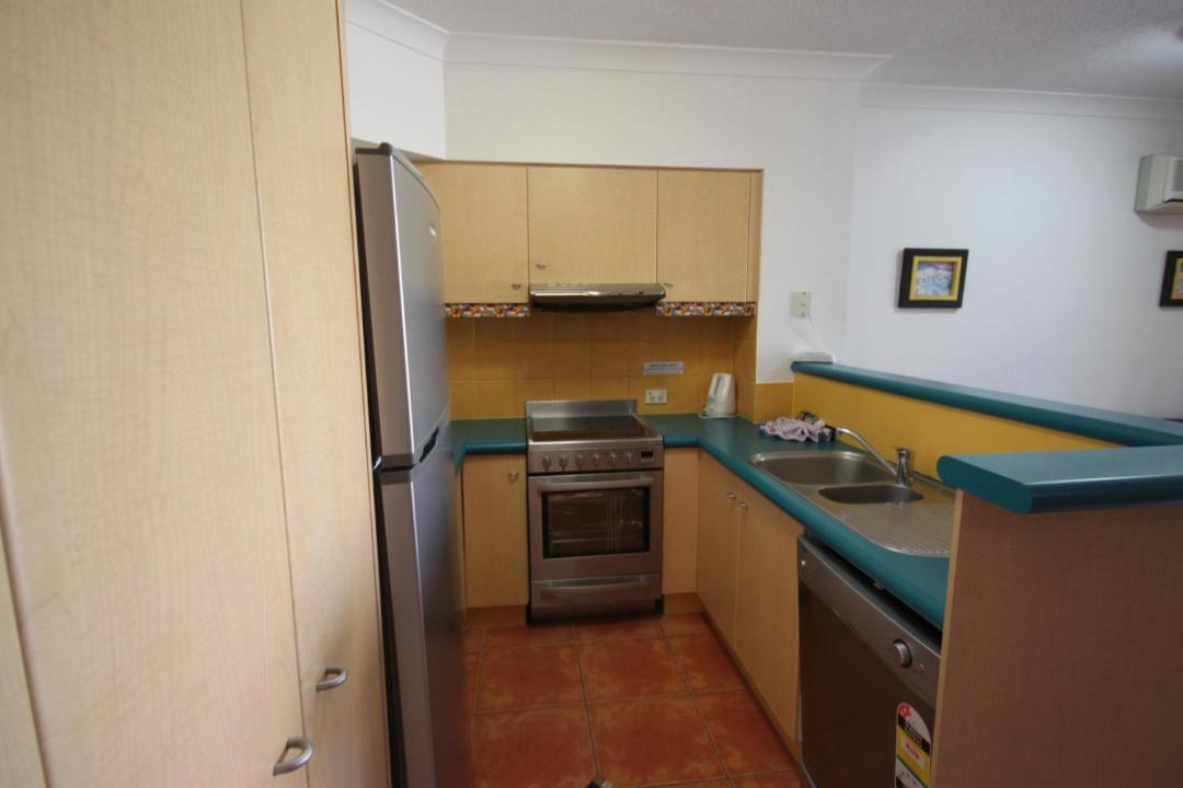 Photo of Others in Broadbeach