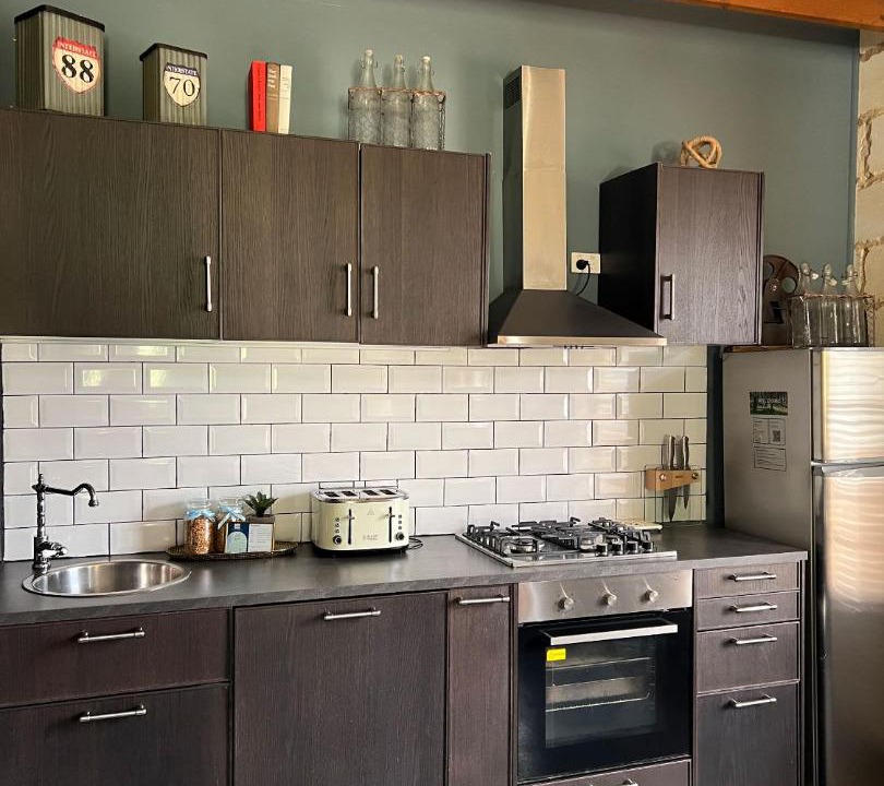 Photo of Others in McLaren Flat