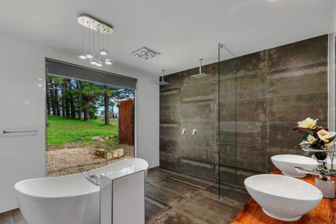 Photo of Others in McLaren Flat