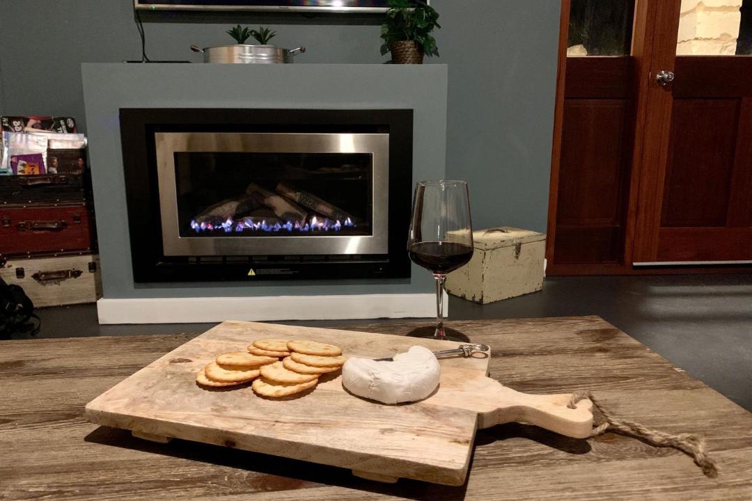 Photo of Others in McLaren Flat