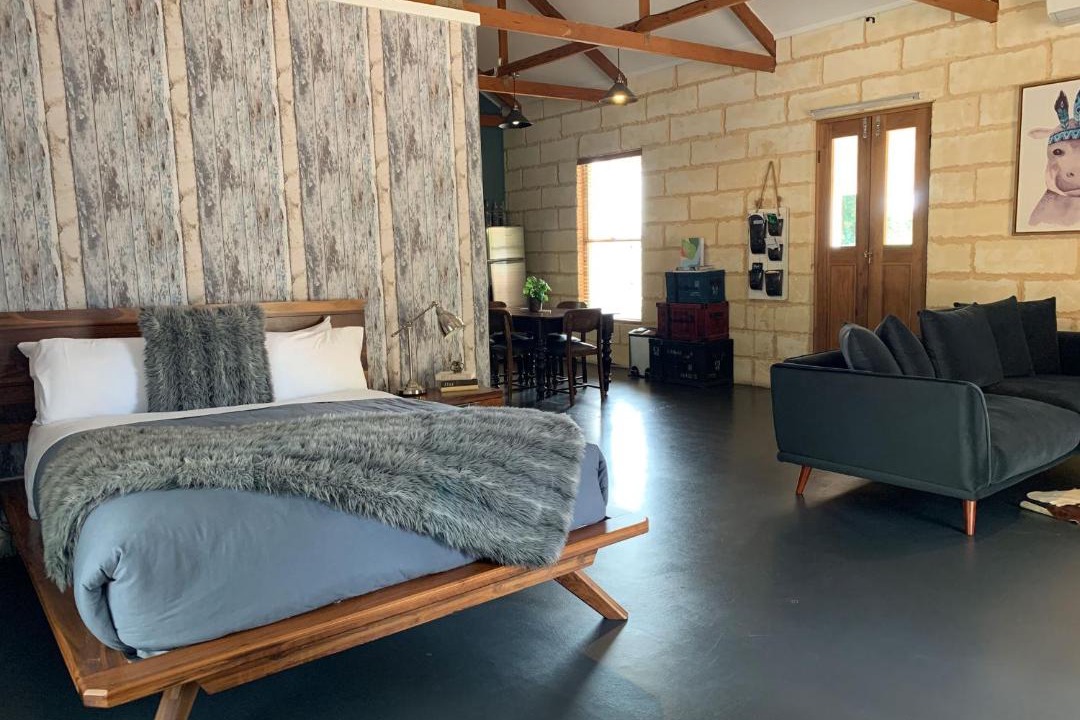 Photo of Others in McLaren Flat