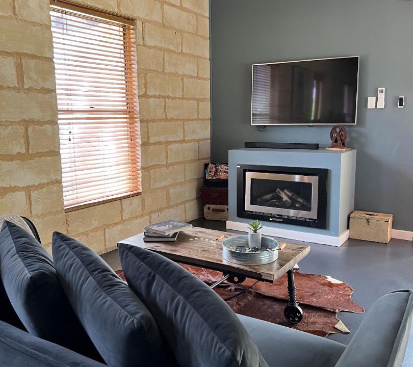 Photo of Others in McLaren Flat