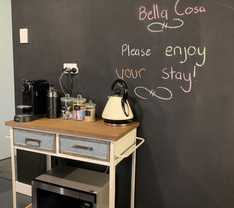 Photo of Others in McLaren Flat