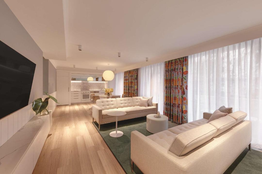 Photo of Others in Darlington