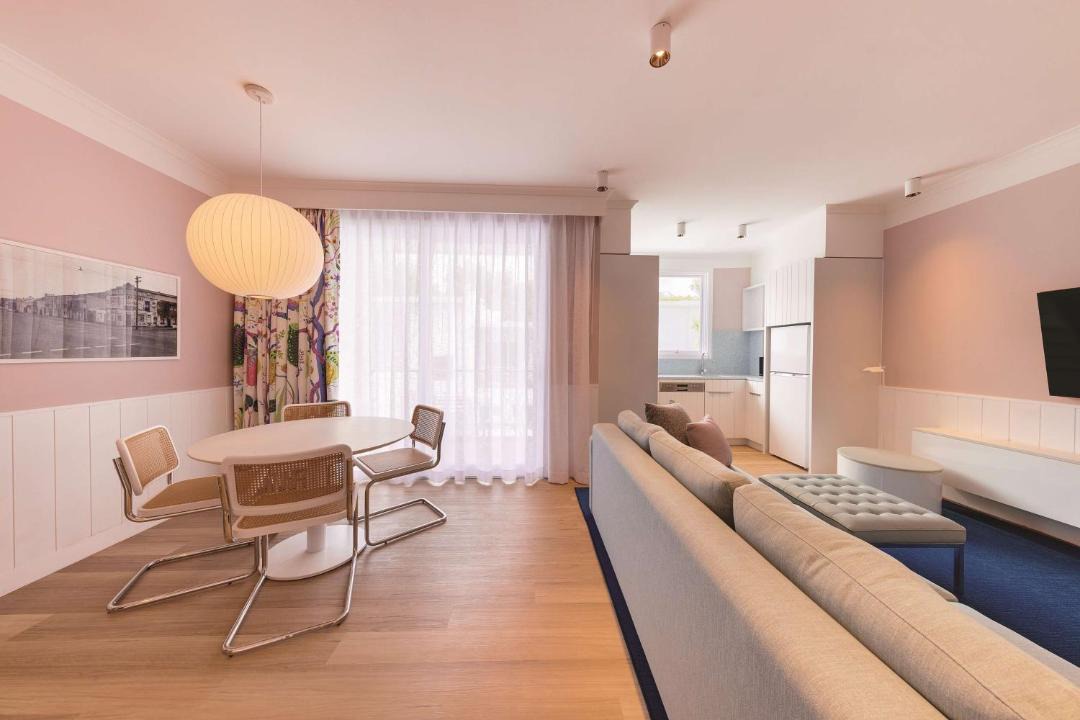 Photo of Others in Darlington