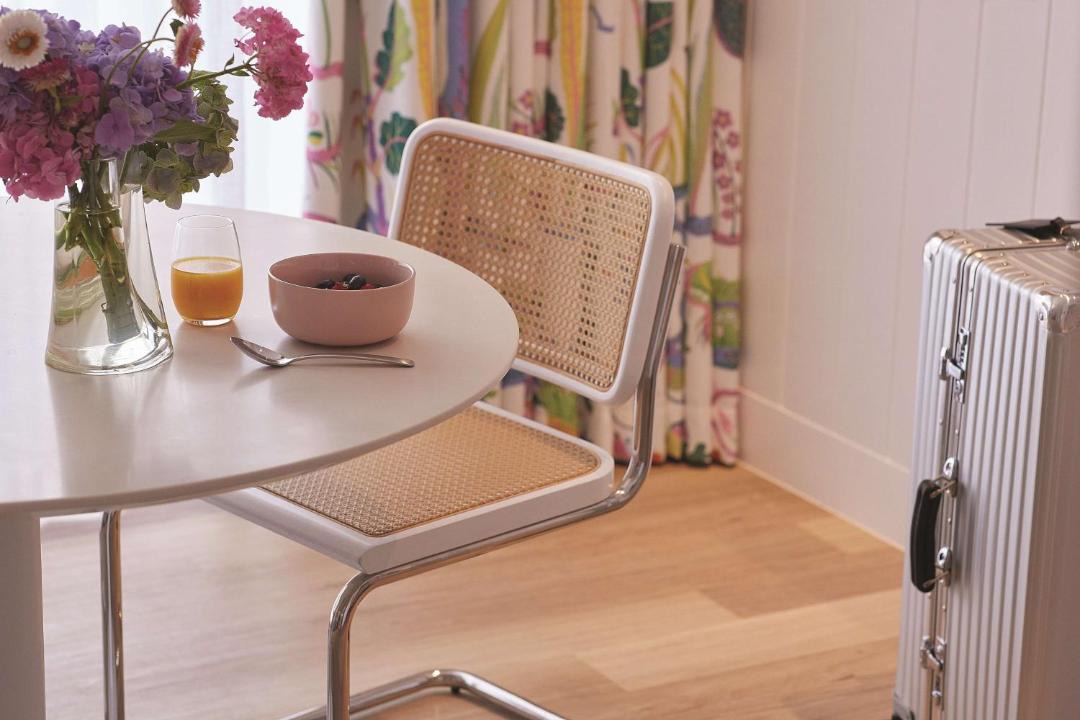 Photo of Others in Darlington