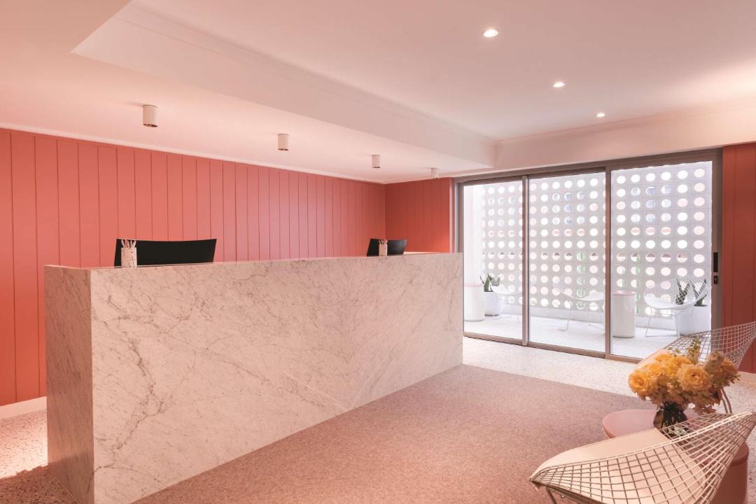 Photo of Others in Darlington