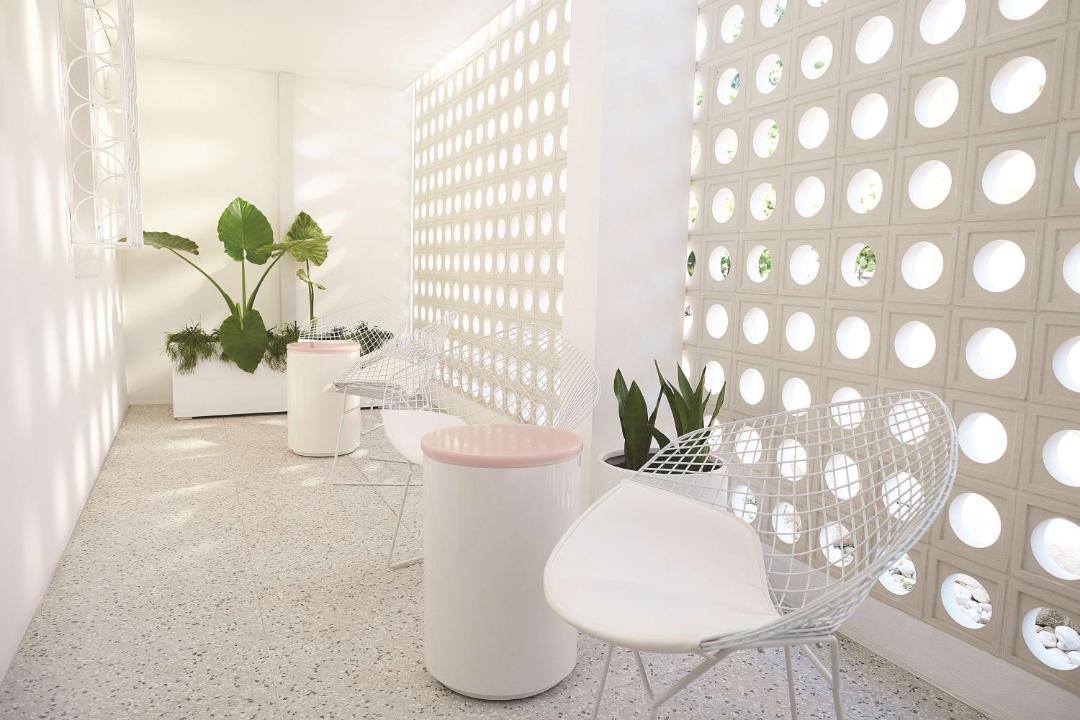 Photo of Bathroom in Darlington