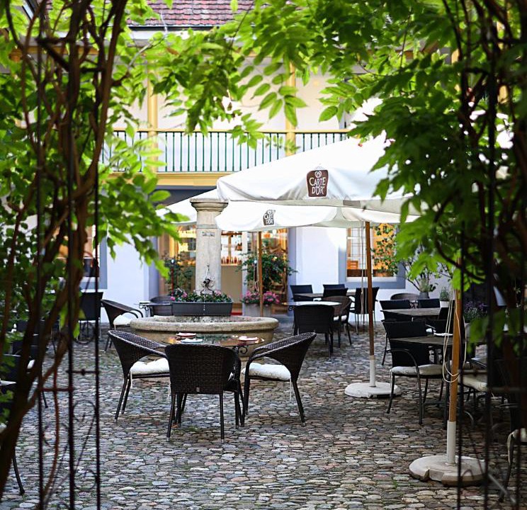 Photo of Others in Bad Zurzach