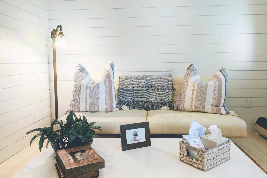 Photo of Livingroom in Marblehead