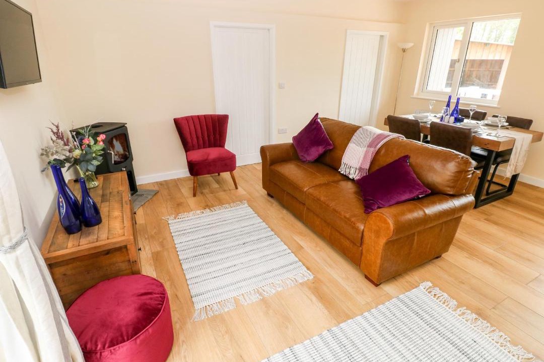 Photo of Others in Jameston