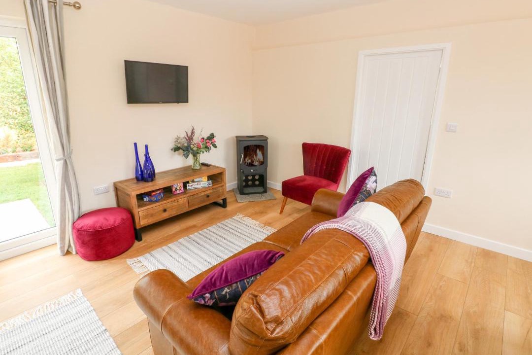 Photo of Others in Jameston