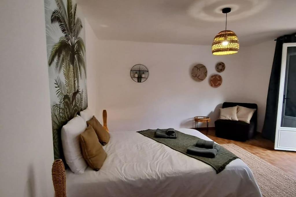 Photo of Livingroom in Cauroy-les-Hermonville