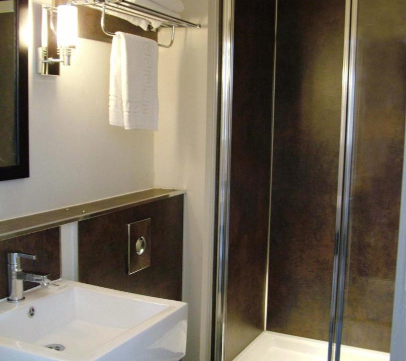 Photo of Others in Shipley