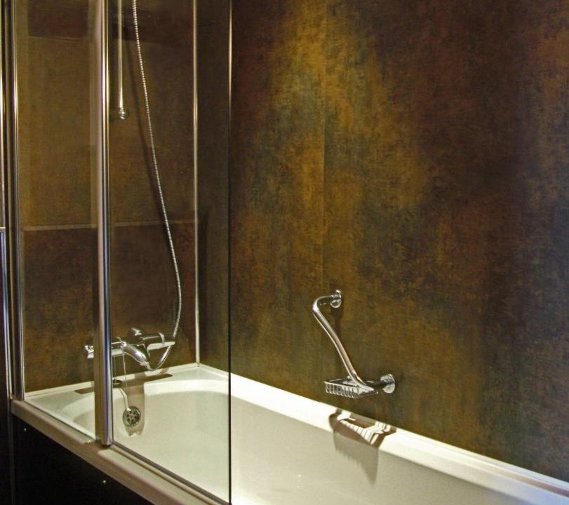 Photo of Others in Shipley