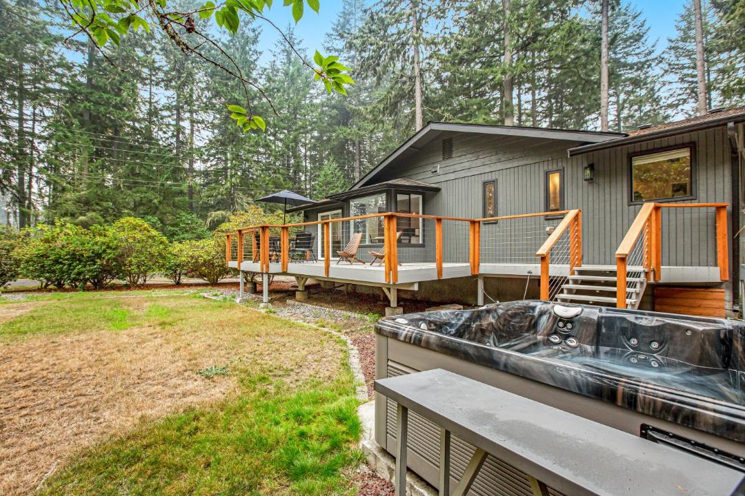 Photo of Others in Anderson Island