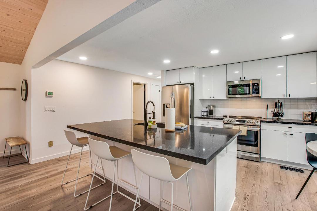 Photo of Others in Anderson Island