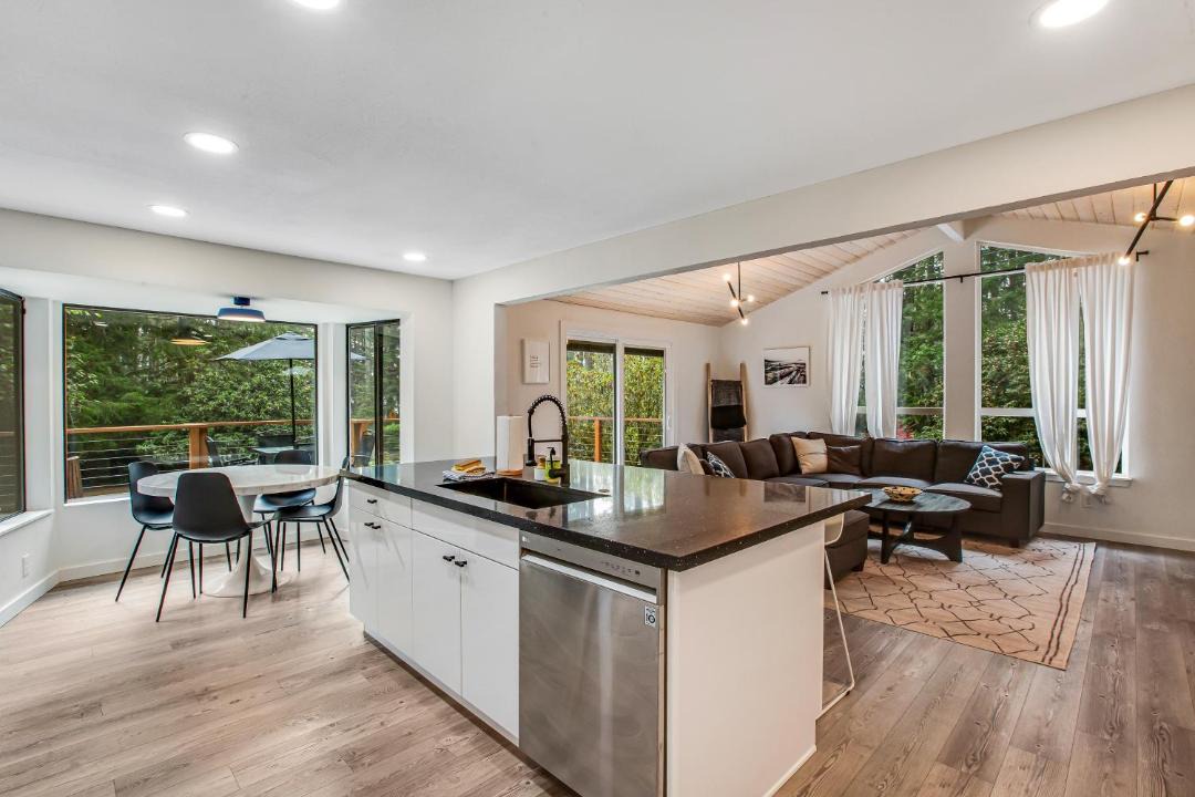 Photo of Others in Anderson Island