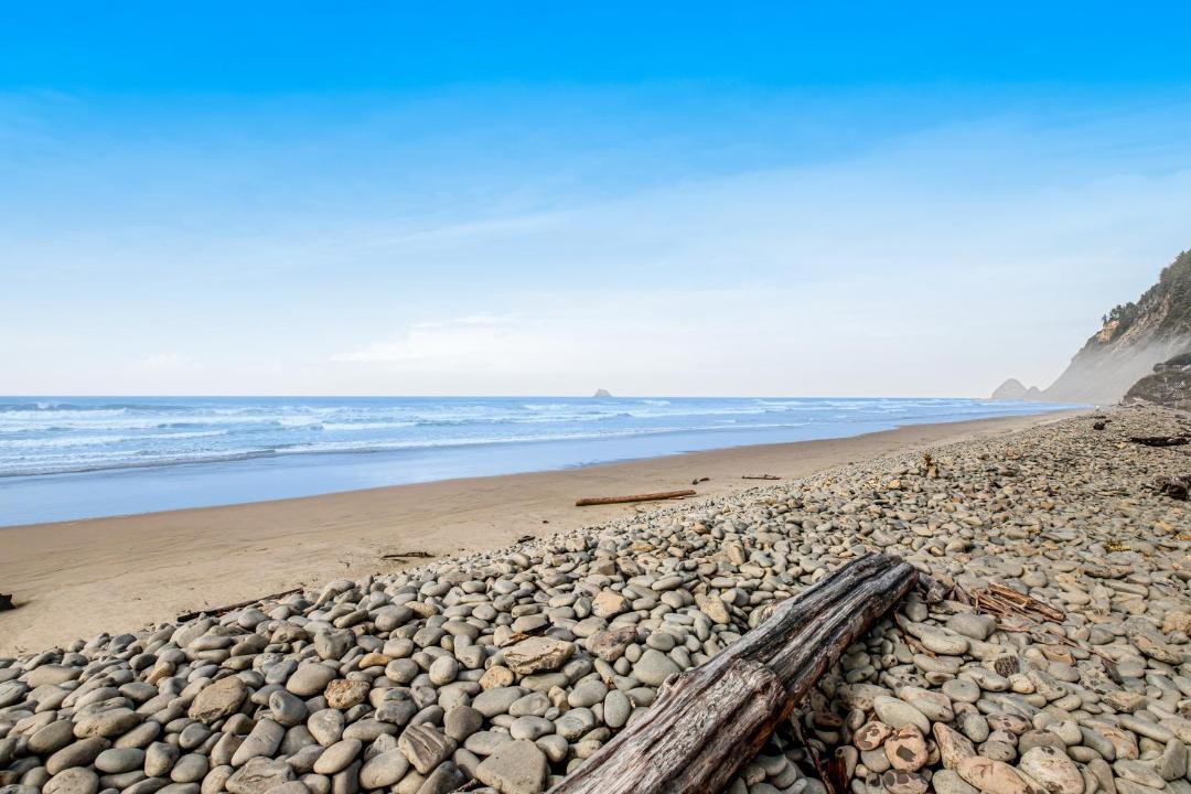 Photo of Outdoor in Arch Cape
