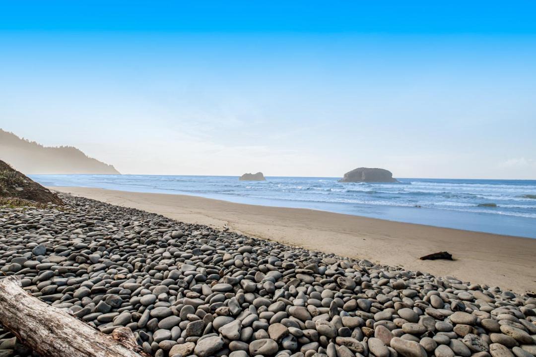 Photo of Outdoor in Arch Cape
