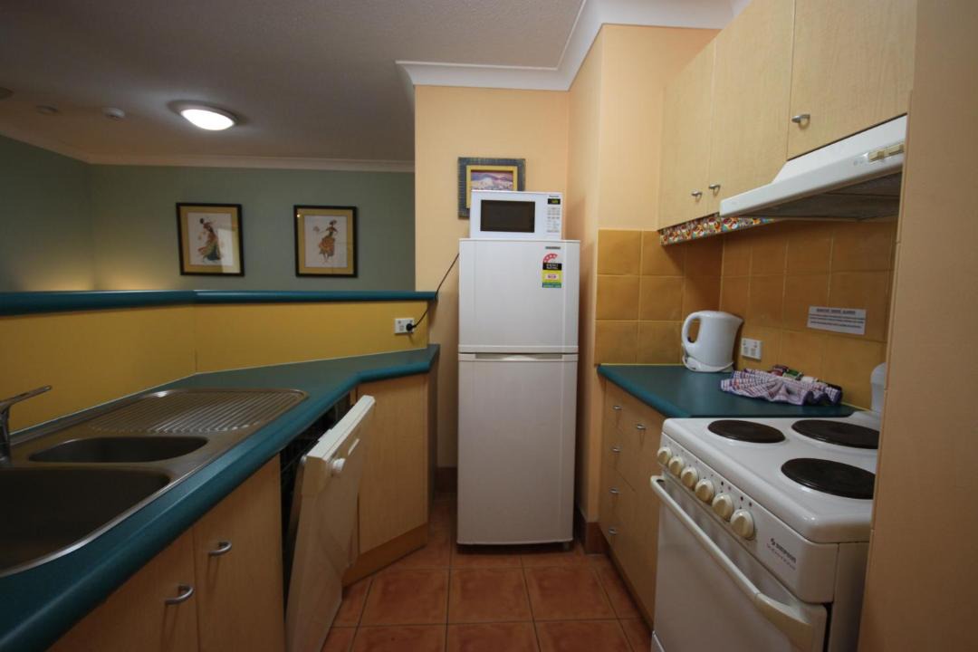 Photo of Others in Broadbeach