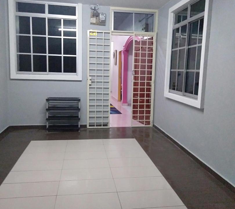 Photo of Others in Mukim 9