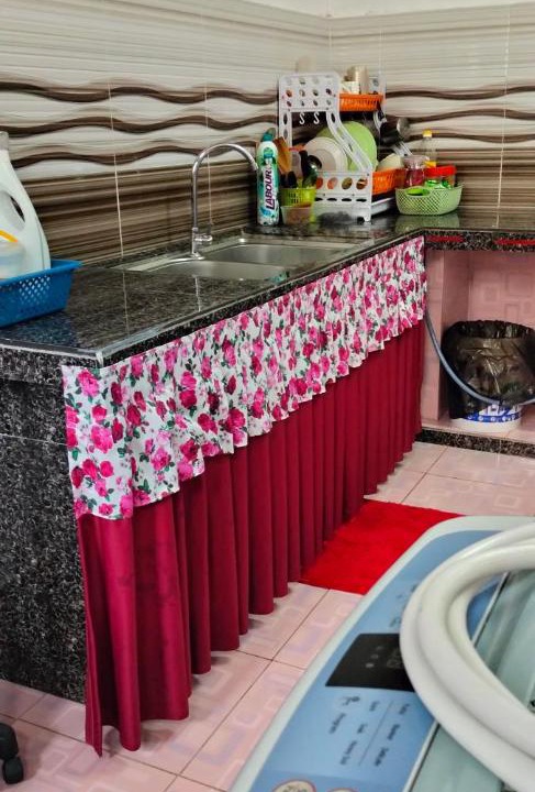 Photo of Others in Mukim 9