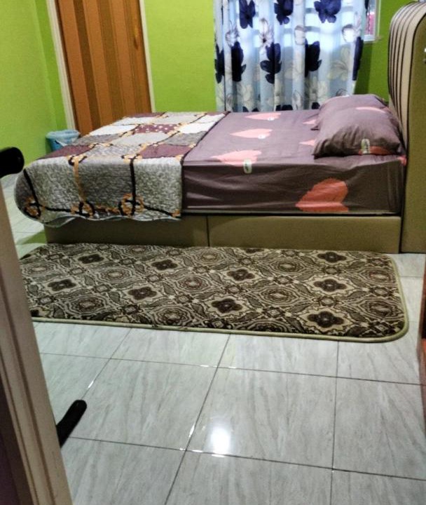 Photo of Others in Mukim 9