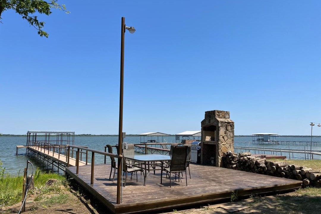 Photo of Others in West Tawakoni