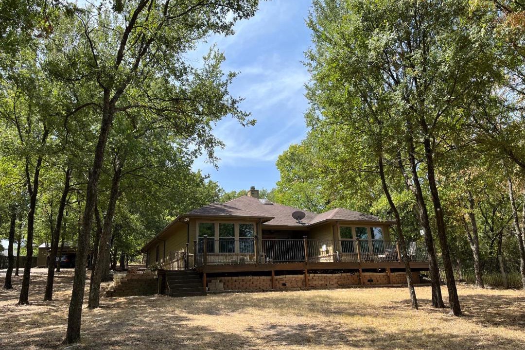 Photo of Others in West Tawakoni