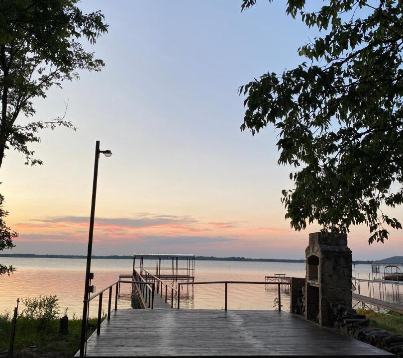 Photo of Others in West Tawakoni