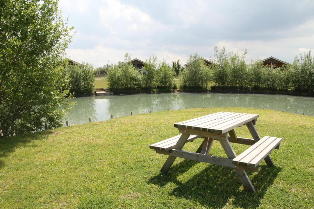 Photo of Others in Cambridge