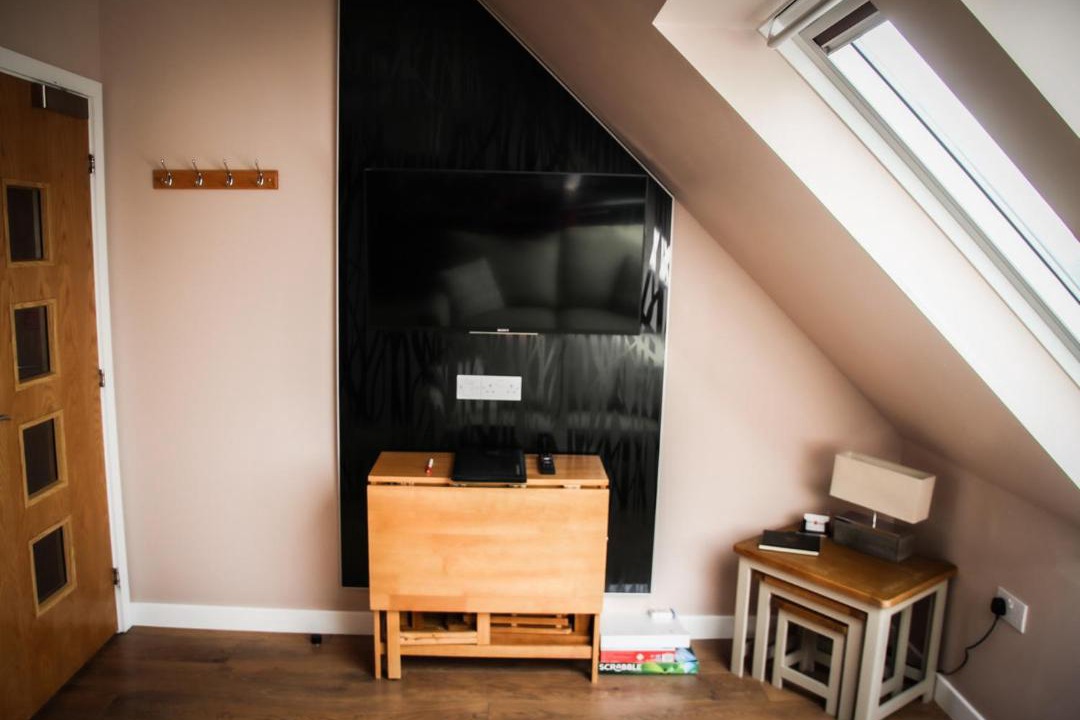 Photo of Others in Lerwick