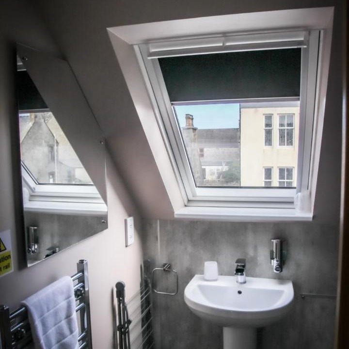 Photo of Others in Lerwick