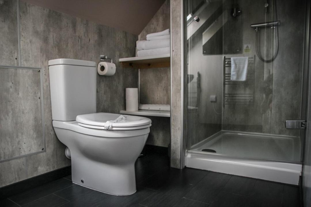 Photo of Others in Lerwick