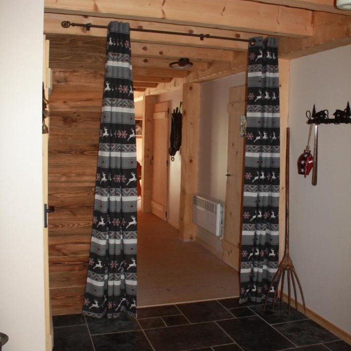 Photo of Others in Abondance