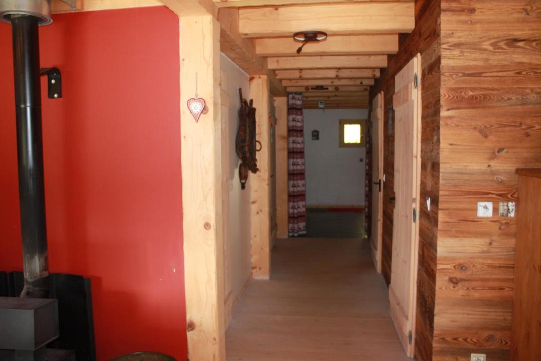 Photo of Others in Abondance