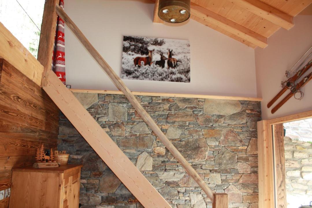 Photo of Others in Abondance