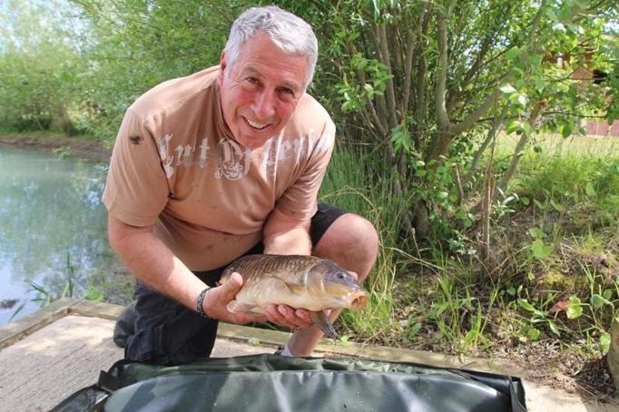 Photo of Others in Cambridge