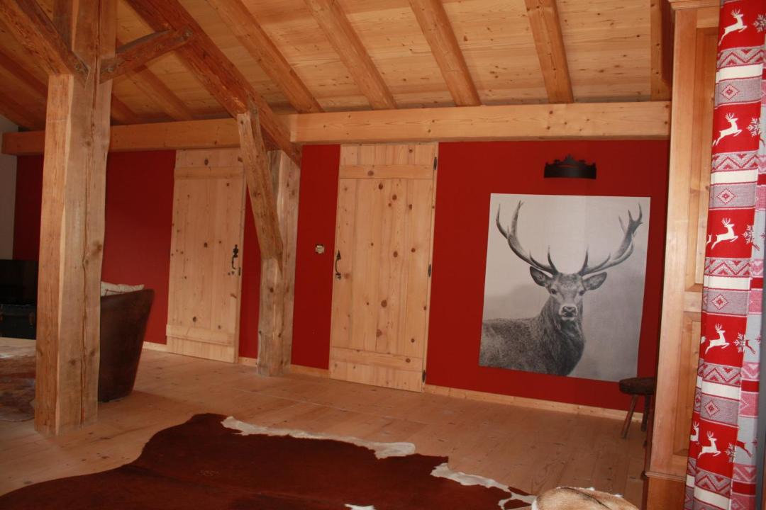 Photo of Others in Abondance