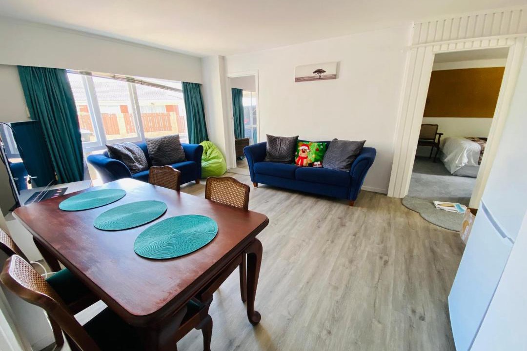 Photo of Livingroom in Mount Roskill