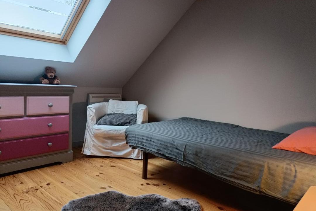 Photo of Bedroom in Bescat