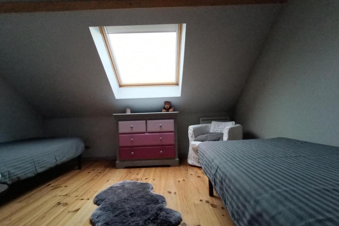 Photo of Bedroom in Bescat