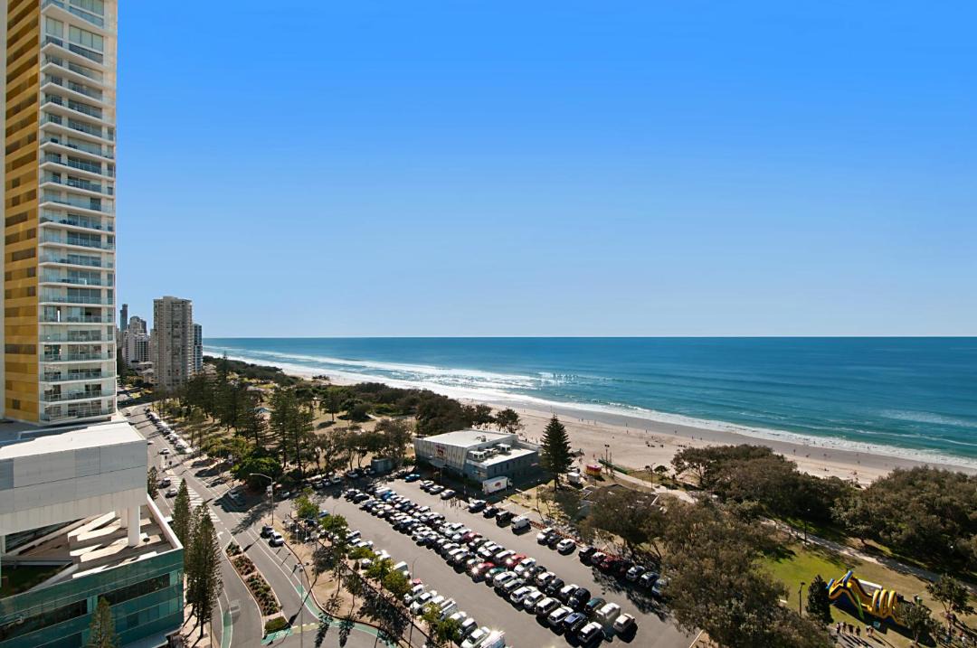 Photo of Others in Broadbeach