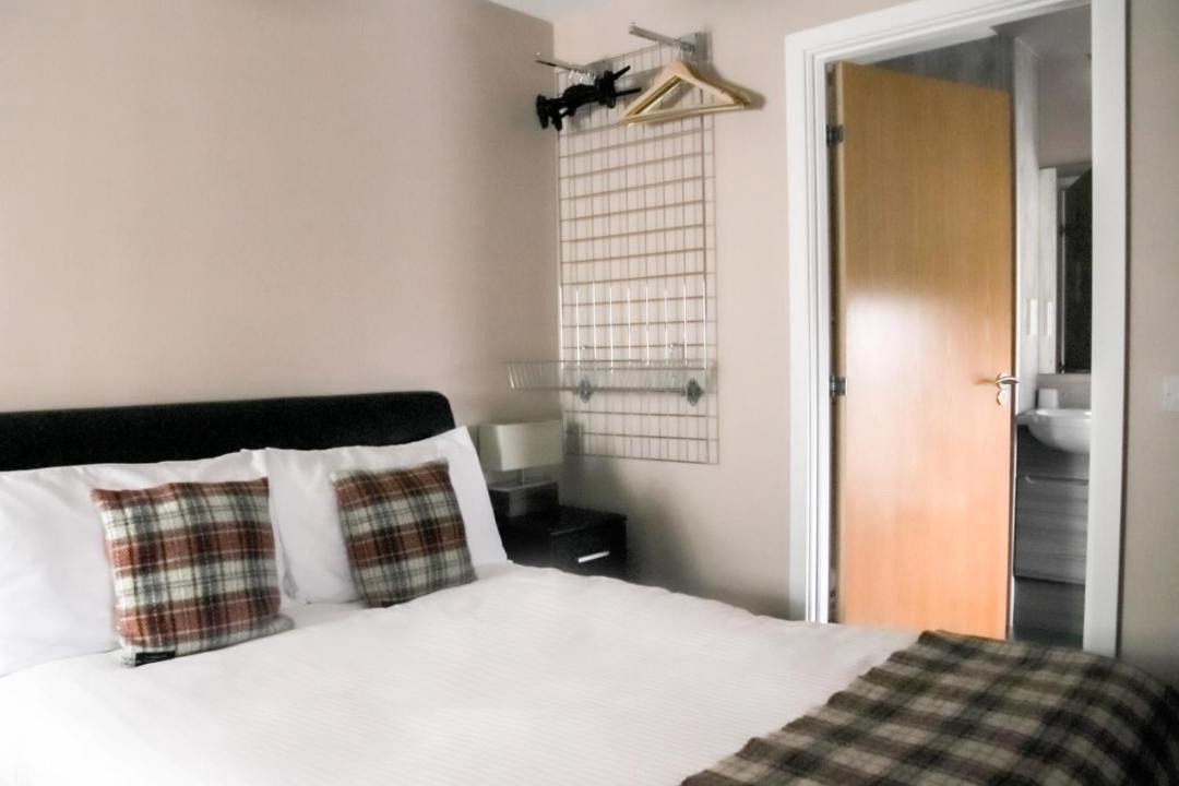 Photo of Others in Lerwick