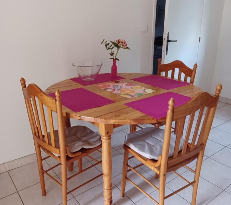 Photo of Others in Abjat-sur-Bandiat