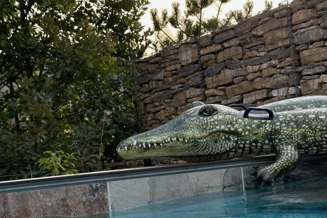 Photo of Others in Couiza