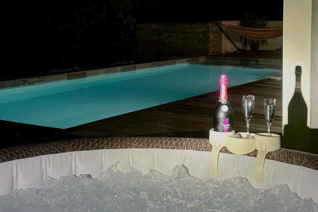 Photo of Others in Couiza