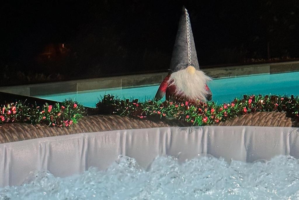 Photo of Others in Couiza