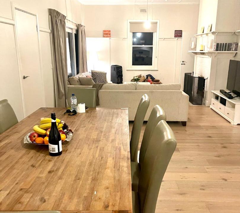 Photo of Livingroom in Romsey